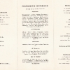 488 b. Feste 1954